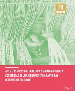PDF) Dossiê Viola-de-Cocho  Edilberto Fonseca 