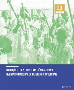 20_anos_INRC_volume3