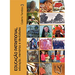 CADERNO_TEMATICO_DE_EDUCACAO_PATRIMONIAL_3