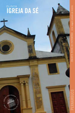 Olinda_Igreja_da_Sé