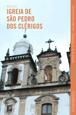 Recife_Igreja_de_São_Pedro_dos_Clérigos