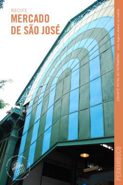 Recife_Mercado_de_São_José