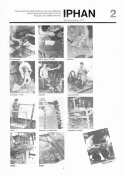 Publicacoes_Boletim_Iphan_2
