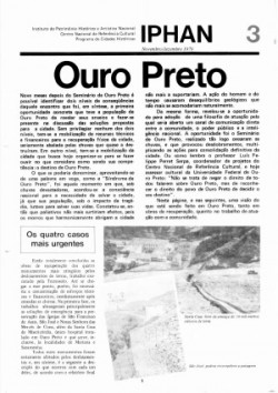 Publicacoes_Boletim_Iphan_3