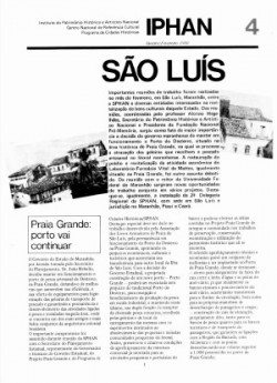Boletim_Iphan_4