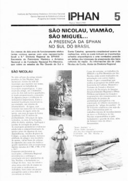 Publicacoes_Boletim_Iphan_5