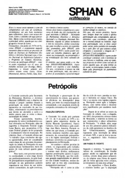 Publicacoes_Boletim_SPHAN_6