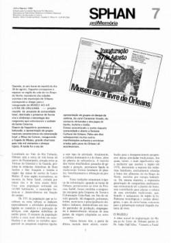 Publicacoes_Boletim_ SPHAN_7