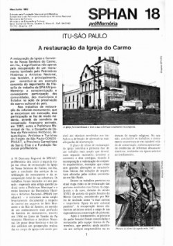 Publicacoes_Boletim_ SPHAN_18