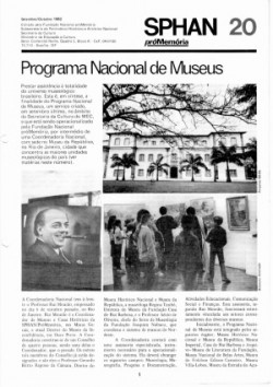 Publicacoes_Boletim_ SPHAN_20