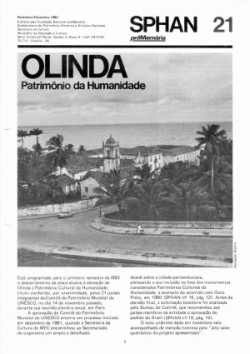 Publicacoes_Boletim_ SPHAN_21