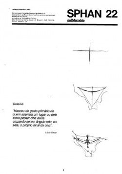 Publicacoes_Boletim_ SPHAN_22