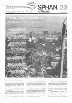 Publicacoes_Boletim_ SPHAN_23