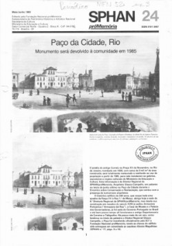 Publicacoes_Boletim_ SPHAN_24