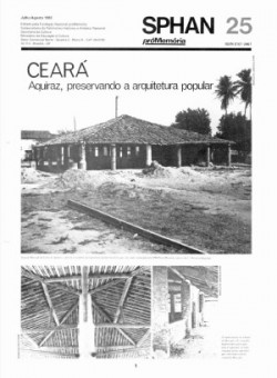 Publicacoes_Boletim_ SPHAN_25