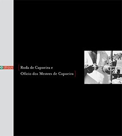 PDF) Entre rodas de capoeira e círculos intelectuais: disputas pelo  significado da capoeira no Brasil (1930-1960)