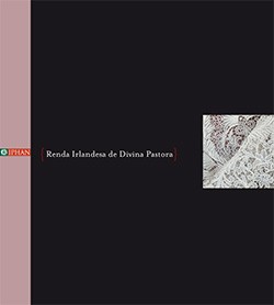 Dossiê Renda Irlandesa