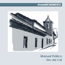 Manuais - Uso da Cal