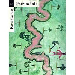 O Tesouro Dos Mapas: A Cartografia na Formacao do Brazil/The Treasure of  the Maps: Cartographic Images of the… by Paulo Miceli - Hardcover - 2002 