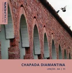 Chapada Diamantina - Lençóis/BA