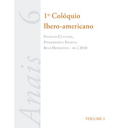 Publicações_Anais_6