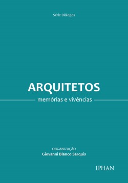 Arquitetos