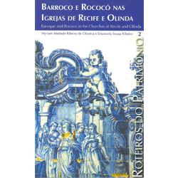 Barroco_Rococo_nas_Igrejas_de_Recife