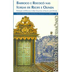 barroco_rococo_nas_igrejas