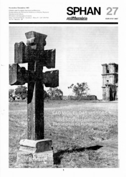 Publicacoes_boletim_sphan_27