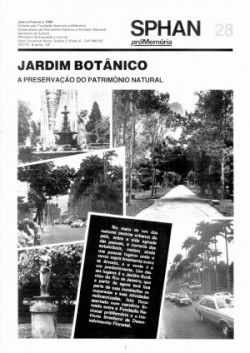 Publicacoes_Boletim_SPHAN_28