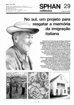 Publicacoes_Boletim_SPHAN_29