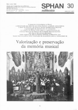 Publicacoes_Boletim_SPHAN_30