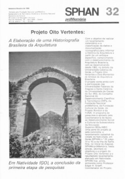 Publicacoes_Boletim_SPHAN_32