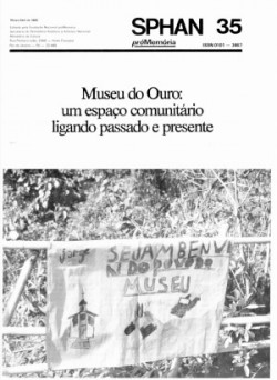 Publicacoes_Boletim_35