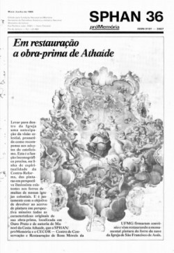 Publicacoes_Boletim_36