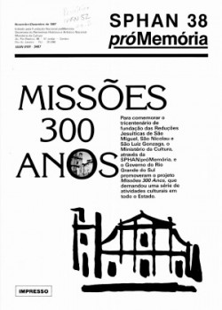 Publicacoes_Boletim_38