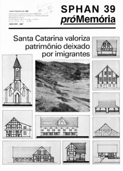 Publicacoes_Boletim_39