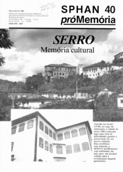 Publicacoes_Boletim_40