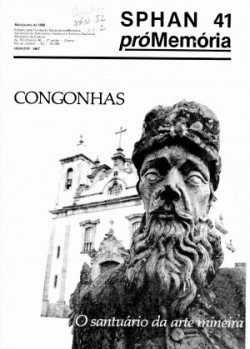 Publicacoes_Boletim_41