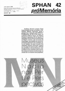 Publicacoes_Boletim_42