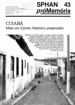 Publicacoes_Boletim_43