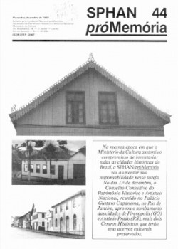 Publicacoes_Boletim_44