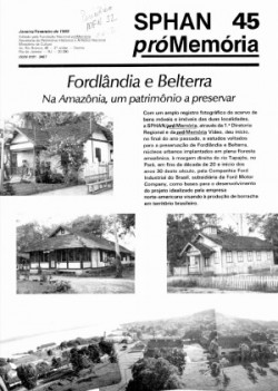 Publicacoes_Boletim_45