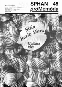 Publicacoes_Boletim_46