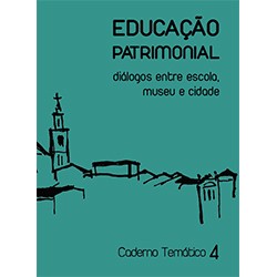 Caderno_Tematico_de_Educacao_Patrimonial_04