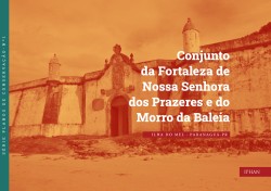 Planos de conservação