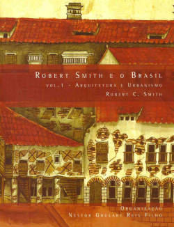 Robert Smith__Brasil_Volume 1