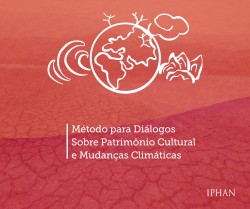 Método para diálogos