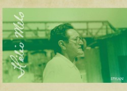 Catálogo Hélio Melo