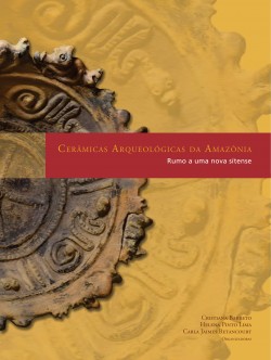 ceramicas arqueologicas